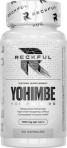 Reckful Yohimbe
